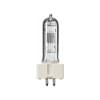 Osram 64744